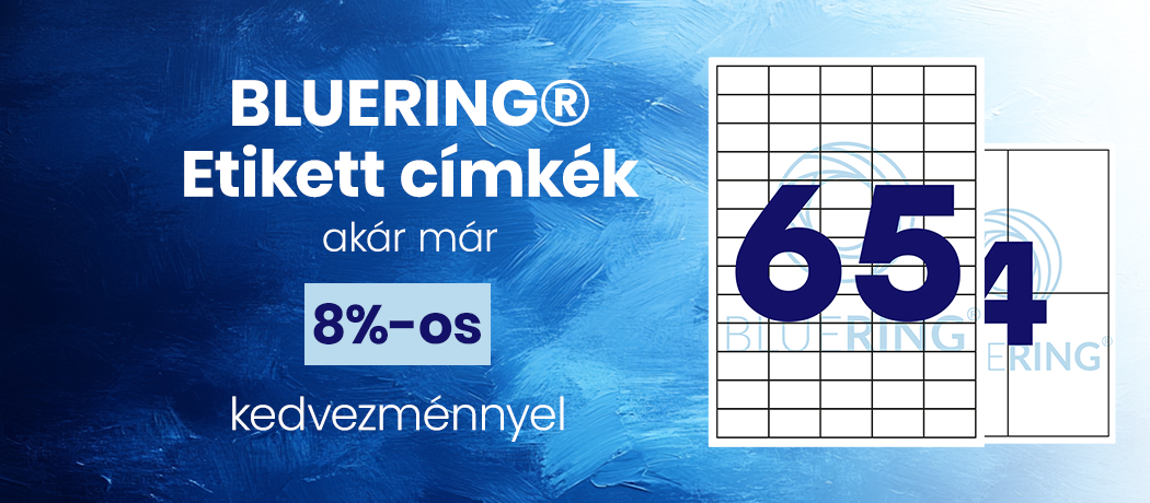 Cartridge.hu webáruház