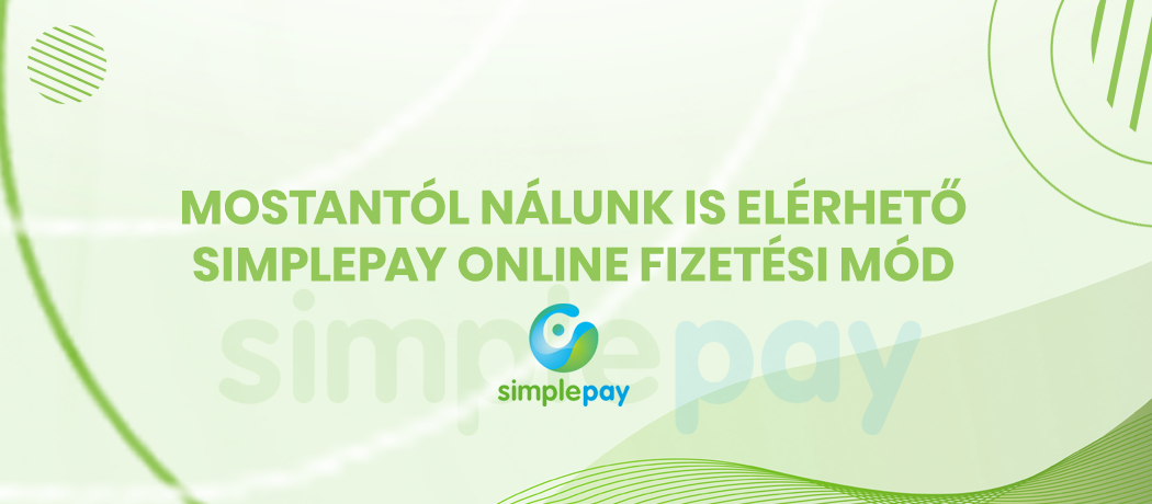 Cartridge.hu webáruház