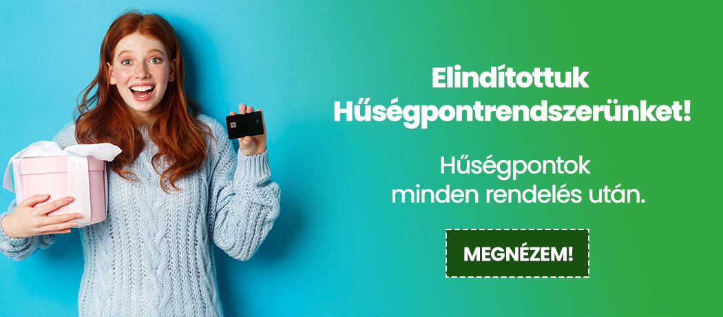 Cartridge.hu webáruház