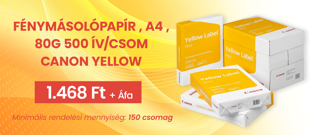 Cartridge.hu webáruház