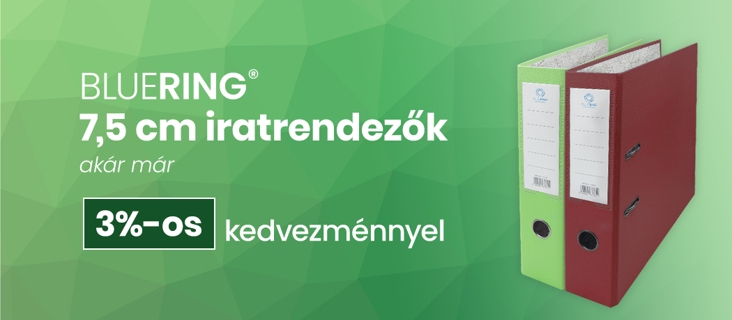 Cartridge.hu webáruház