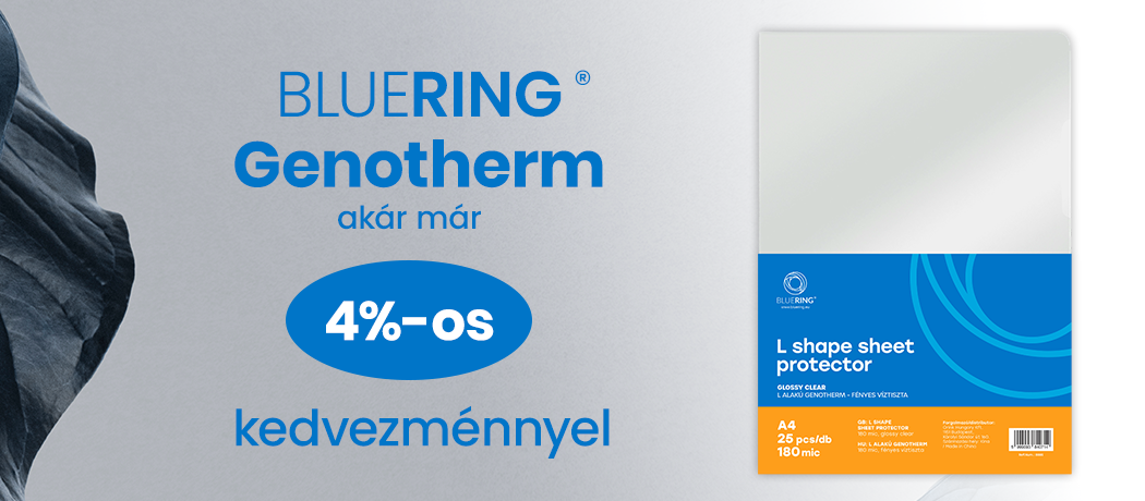 Cartridge.hu webáruház