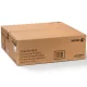 Xerox WC7225,7120 Transfer belt (Eredeti)