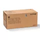 Xerox WorkCentre 265,275, 5665 Toner, 2db (Eredeti)