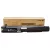 Xerox SC2020 toner Black  (Eredeti)