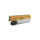 Xerox C8130,C8230 toner Bk.