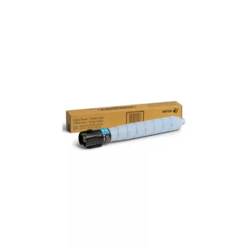 Xerox C8130,C8230 toner Cyan