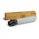 Xerox B8145 toner Bk.