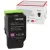 Xerox C310,C315 toner Magenta 2000 oldalra