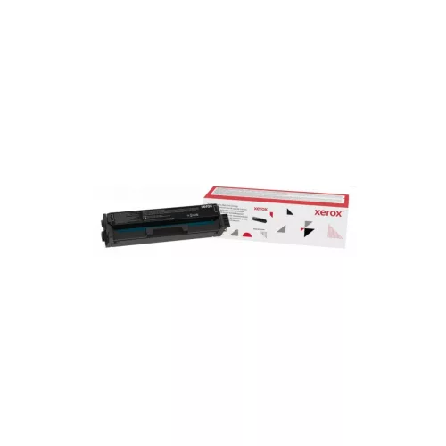 Xerox C230,C235 Toner Cyan 1.500 oldalra