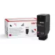 Xerox C620 toner Magenta 6000 oldalra