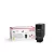 Xerox C620 toner Yellow 6000 oldalra