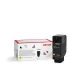Xerox C620 toner Yellow 6000 oldalra