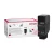 Xerox C620 toner Magenta 12.000 oldalra