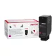 Xerox C620 toner Magenta 12.000 oldalra