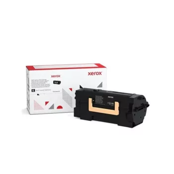 Xerox B620,B625 toner 42.000 oldalra