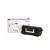 Xerox B620,B625 toner 42.000 oldalra