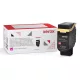 Xerox C415 toner Magenta 2000 oldalra