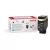 Xerox C415 toner Cyan 7000 oldalra
