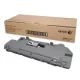 Xerox SC2020 Szemetes