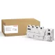 Xerox C315,C415 szemetes 30.000 oldalra