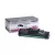 Xerox Pe220 Toner 13R621 Eredeti  