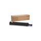 Xerox 7428,7435 Drum (eredeti) 61K 