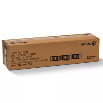 Xerox C8030 Drum 125.000 oldalra