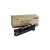 Xerox WorkCentre 5024 drum unit  (Eredeti)