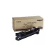 Xerox WorkCentre 5024 drum unit  (Eredeti)