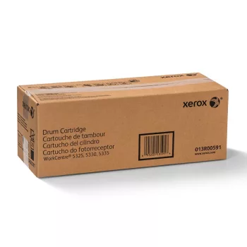 Xerox B1022,1025 Drum (Eredeti)