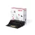 Xerox B620,B625 dob