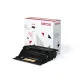 Xerox B620,B625 dob