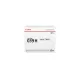 Canon CRG039H Toner Black 25.000 oldal kapacitás