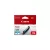 Canon CLI-571XL Tintapatron Cyan 11 ml
