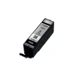 Canon PGI-570 Tintapatron PG- Black 15 ml