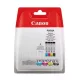 Canon CLI-571 Tintapatron Multipack 4x7 ml