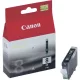 Canon CLI-8 Tintapatron Black 13 ml