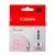 Canon CLI-8 Tintapatron Magenta 13 ml