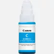 Canon GI-490 Tinta Cyan 70 ml