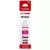 Canon GI-490 Tinta Magenta 70 ml