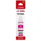 Canon GI-490 Tinta Magenta 70 ml