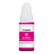 Canon GI-490 Tinta Magenta 70 ml