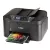 Canon MAXIFY MB2150 színes tintasugaras multifunkciós nyomtató