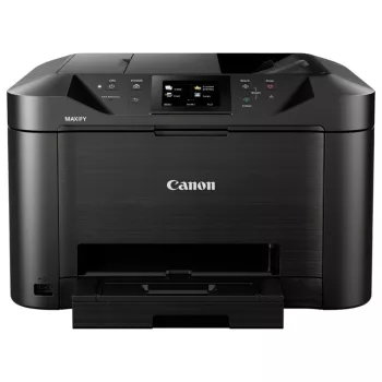   Canon MAXIFY MB5150 színes tintasugaras multifunkciós nyomtató