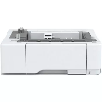 Xerox Opció C415,C410 papírfiók 550 lap