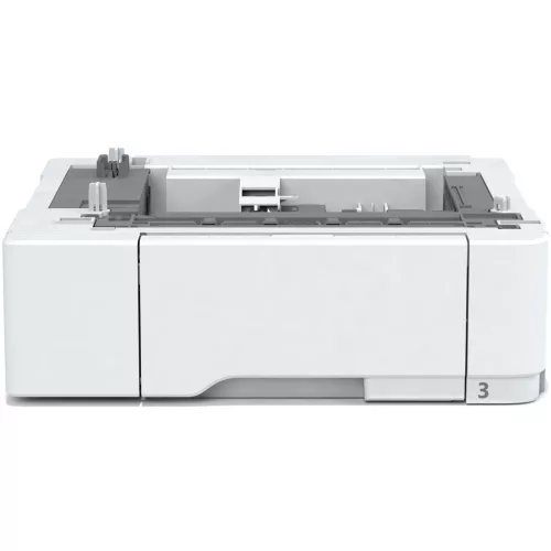 Xerox Opció C415,C410 papírfiók 550 lap