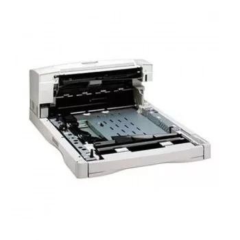   Xerox Opció 097S03220 Duplex modul kétoldalas nyomtatáshoz