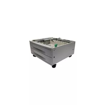   Xerox Opció 097S03716 Plusz 2 tálca (2x500 lap) modul + stand