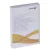 Xerox Opció 097S04341 Duplex modul 300 grammos papírsúly támogatásához